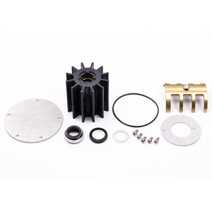 Sierra Vandpumpe Kit. Suzuki-1