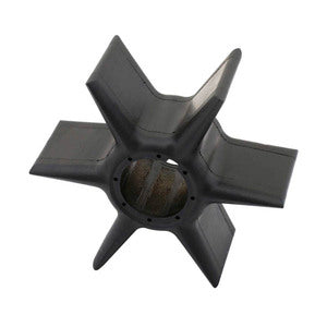 Sierra Impeller Yamaha 200-300 HK-1