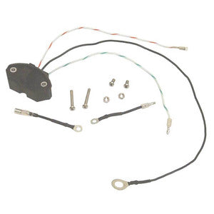 Sierra Tændnig Sensor Kit. Mercruiser-1