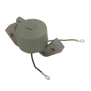 Sierra Tændspole. Evinrude/Johnson-1