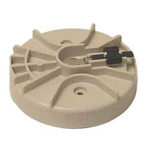 Sierra Rotor. Mercruiser/Volvo-1