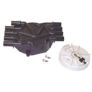 Sierra Tune Up Kit. Mercruiser/Volvo-1