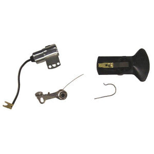 Sierra Tune Up Kit. Mercruiser/Volvo/OMC-1