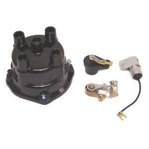Sierra Tune Up Kit. Mercruiser/OMC-1