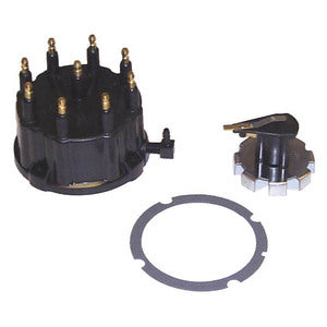 Sierra Tune Up Kit. Mercruiser-1
