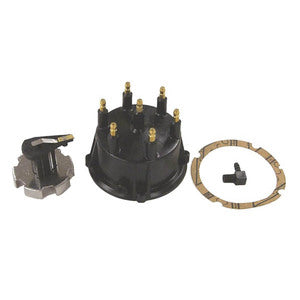 Sierra Tune Up Kit. Mercruiser-1