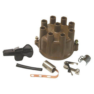 Sierra Tune Up Kit. Mercruiser/OMC-1