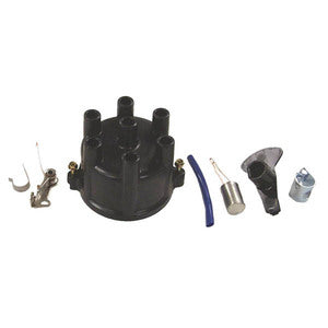 Sierra Tune Up Kit. Mercruiser/OMC-1