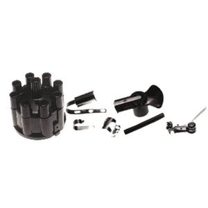 Sierra Tune Up Kit. Mercruiser/OMC-1