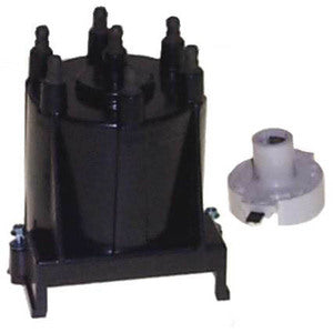 Sierra Tune Up Kit. Mercruiser/OMC-1