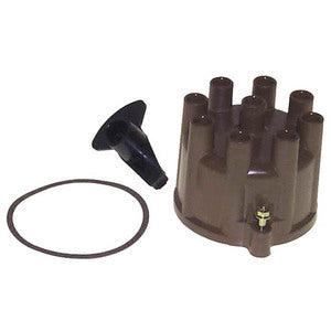 Sierra Tune Up Kit. OMC-1