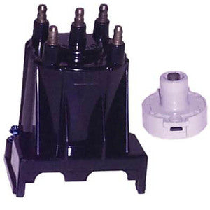Sierra Tune Up Kit. Mercruiser/OMC-1