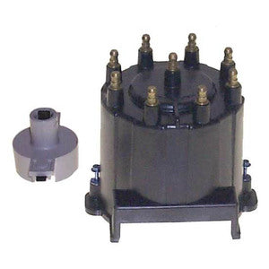 Sierra Tune Up Kit. Mercruiser/OMC-1