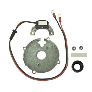 Sierra Electronic Conversion Kit. OMC-1