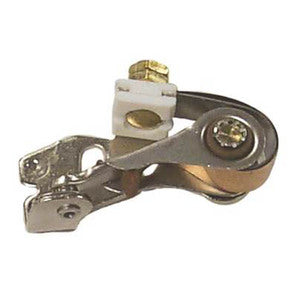 Sierra Platiner. Mecruiser/OMC-1