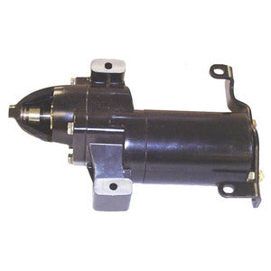 Sierra Starter Evinrude/Johnson-1