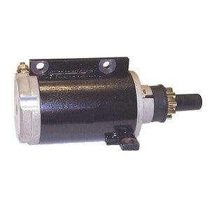 Sierra Starter Evinrude/Johnson-1