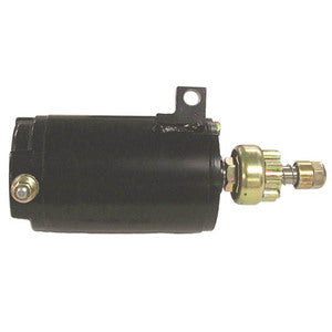 Sierra Starter Evinrude/Johnson-1