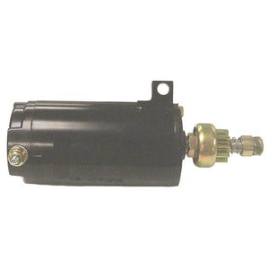 Sierra Starter. Evinrude/Johnson-1