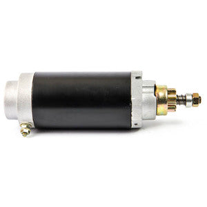 Sierra Starter. Mercury-1