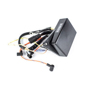 Sierra Power Pack/Switch Box. Evinrude/Johnson-1