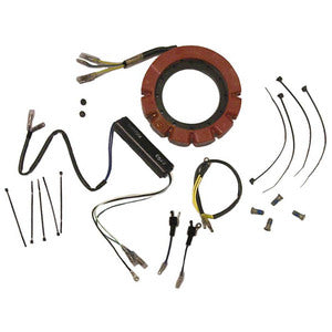 Sierra Stator Kit. Mercury-1