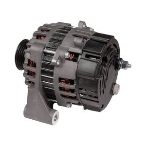 Sierra Generator.75A.12V,Multirem. Volvo-1
