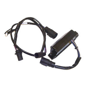 Sierra Shift Assist Module Kit.OMC-1
