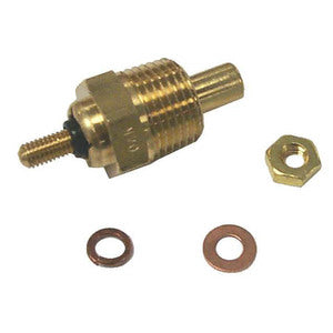 Sierra Temp.Sensor. Mercruiser/Volvo/OMC-1