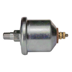 Sierra Olietryksensor. Mercruiser/Volvo-1