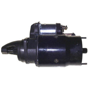 Sierra Starter. Mercruiser-1