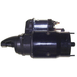Sierra Starter. Mercruiser/OMC-1