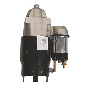 Sierra Starter. Mercruiser/OMC-1