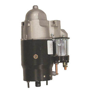 Sierra Starter. Mercruiser/Volvo/OMC-1