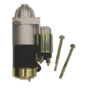 Sierra Starter. Mercruiser/Volvo/OMC-1