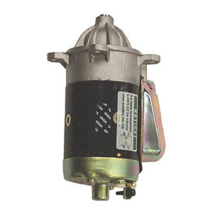 Sierra Starter. OMC.-1