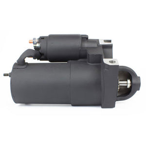 Sierra Starter. Mercruiser/Volvo/OMC-1