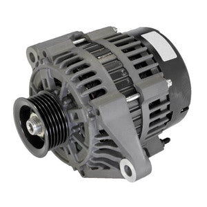 Sierra Generator Verado Mercury-1