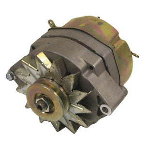 Sierra Generator 68A Mercruiser/Volvo/OMC-1