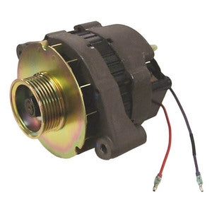 Sierra Generator 65 Amp. Mercruiser-1