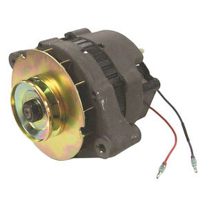 Sierra Generator 65 Amp. Mercruiser-1