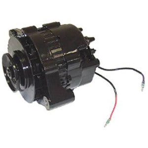 Sierra Generator 65 Amp. Mercruiser-1