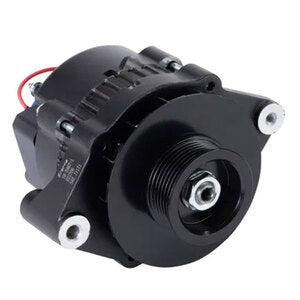Sierra Generator 55 Amp. Mercruiser-1