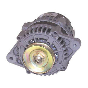 Sierra Generator 70 Amp. Mercruiser-1