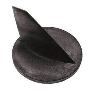 Sierra Anode Zink. Mercruiser/Mercury/Honda-1