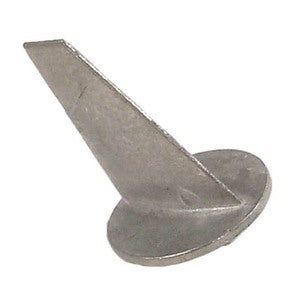 Sierra Anode Zink. Mercruiser-1
