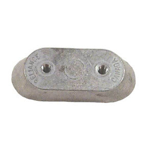 Sierra Anode Zink. Evinrude/Johnson-1