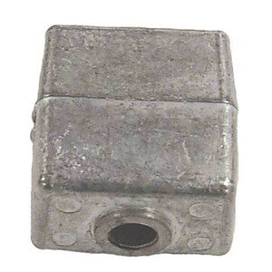 Sierra Anode Zink. Evinrude/Johnson-1