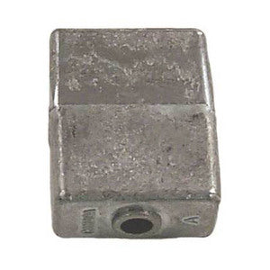 Sierra Anode Zink. Evinrude/Johnson-1