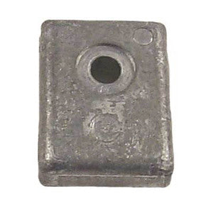 Sierra Anode Zink. Suzuki-1